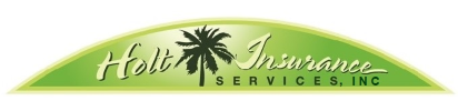 Holt Insurance Services, Inc.